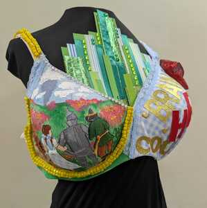 IMH Marketing Department